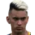 F. Martinez