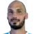 J. Scolari