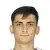 Arda Altun
