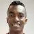 R. A. Caicedo Vasquez