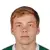 Jason Daði Svanþórsson