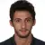 Ali Dere