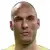 G. Karacic