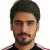 Ozan Sol