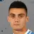 F. Henriquez