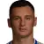 Vladyslav Kabaiev