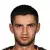 M. Shved