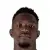 Y. Fofana