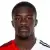 Christian Joe Conteh