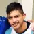 A. Ramirez