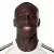 F. Mendy