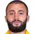 V. Hayrapetyan