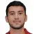Z. Shaghoyan