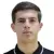 R. Misakyan
