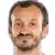 A. Grigoryan