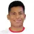 E. Cano