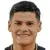 J. Lovera