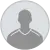 K. de Rooij