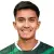 F. Gonzales Mejia
