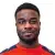 Maxwel Cornet