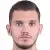 Z. Petrovic