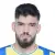 M. Drincic