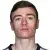Daniel Kelly