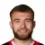 Aaron Drinan