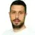 A. Zivanovic