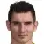 L. Branescu