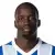 M. Diarra