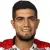 H. Lopes