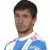 P. Gaitan