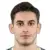 A. Bajic