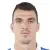 D. Lemajic