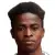 P. Mensah