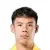 Yu Wai-Lim