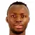 Owusu