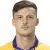 A. Muhamedbegovic