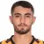 A. Berisha