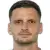 A. Gashi