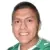 D. Alvarez