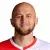 Gernot Trauner
