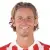 M. Llorente