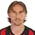 L. Modric