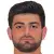 S. Metoyan