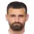 S. Jakovljevic