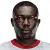 Y. Diarra