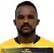 Cleo Silva