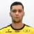 Marcel Scalese